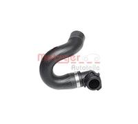 Kühlerschlauch Für OPEL Signum Cc Vectra C GTS 02-06 9202092