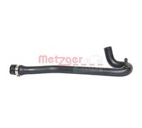 METZGER Kühlerschlauch 2420297