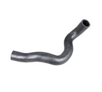 1x Kühlerschlauch METZGER 2421083 passend für OPEL VAUXHALL GENERAL MOTORS