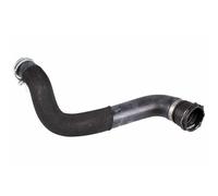 1x Kühlerschlauch METZGER AUTOTEILE 2421617 passend für OPEL VAUXHALL