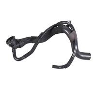 METZGER Kühlerschlauch AUTOTEILE 2422331 GREENPARTS für AUDI SEAT SKODA VW CUPRA