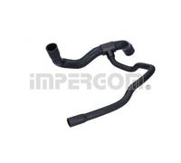 1x Kühlerschlauch ORIGINAL IMPERIUM 221467 passend für OPEL