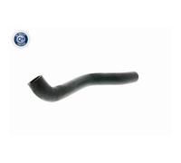 VAICO V20-1238 Kühlerschlauch