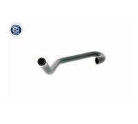 Kühlerschlauch VAICO V20-1701 für BMW 7er