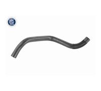 1x Kühlerschlauch VAICO V40-1190 passend für OPEL
