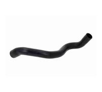 1x Kühlerschlauch VAICO V46-1979 passend für RENAULT