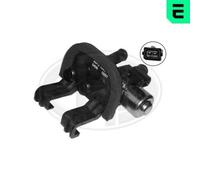 Era Kühlmittelregelventil [Hersteller-Nr. 663007] für Ford, Mazda