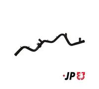 JP GROUP Kühlmittelrohrleitung JP Group 1114400300 VW,GOLF II 19E, 1G1,PASSAT Variant 3A5, 35I,PASSAT 3A2, 35I,JETTA II 19E, 1G2, 165