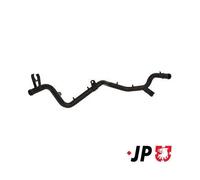 JP GROUP Kühlmittelrohrleitung JP GROUP 1114400900