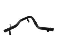 MAPCO 28220 Kühlmittelrohrleitung