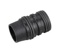 Metzger Kühlmittelrohrleitung 4010280 GREENPARTS für Mercedes-Benz Thermostat