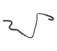 Metzger Autoteile Kühlmittelrohrleitung 4010375 für OPEL/VAUXHALL