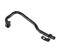 Metzger Autoteile Kühlmittelrohrleitung Motorblock 4010543 für Audi, Seat, Skoda, VW
