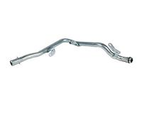 METZGER Kühlmittelrohrleitung 4010560 für ALFA ROMEO FIAT