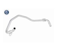 VAICO Kühlmittelrohrleitung v109996 für AUDI