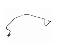 VAICO Kühlmittelrohrleitung V22-1146 für Peugeot, Citroën, DS