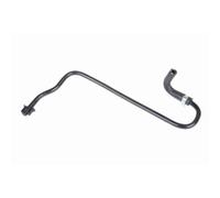 VAICO Kühlmittelrohrleitung v253052 für FORD