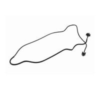 VAICO Kühlmittelrohrleitung v421194 für Peugeot