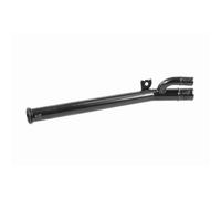 Vaico Kühlmittelrohrleitung V46-1290 – Original VAICO-Qualität für Renault