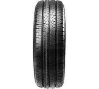 1x Kumho Portran KC-53 215 70 15 Zoll 109T Reifen Sommerreifen