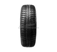 1x Kumho Solus Vier KH21 3PMSF XL 205/65 R15 C 102T Allwetter-Reifen id11828