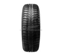 1x Kumho Solus Vier KH21 3PMSF XL Allwetter-Reifen 205/65 R15 C 102T id2081