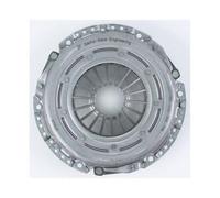 SACHS PERFORMANCE Kupplungsdruckplatte 883082 999798 Druckplatte VW,AUDI,JEEP,GOLF IV 1J1,GOLF V 1K1,POLO 9N_,TOURAN 1T1, 1T2,GOLF VI 5K1