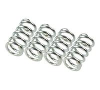 Kupplungsfeder TRW MEF104-4