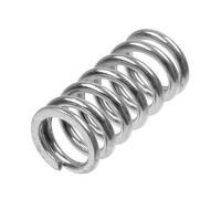 TRW Kupplungsfeder MEF106-4