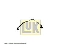 LuK Universal für MAZDA FORD VOLVO 418 0444 10
