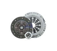 1x Kupplungssatz AISIN KY-048A passend für