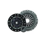 1x Kupplungssatz AISIN KY-127 passend für