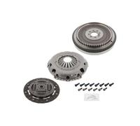 MAPCO Kupplungssatz 10034 für Fiat