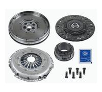 SACHS Kupplungssatz ZMS Modul 2290 601 008