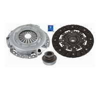 SACHS Kupplungssatz 3000 198 001