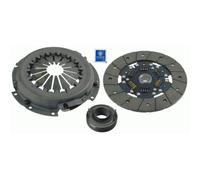 SACHS 3000 482 001 Kupplungssatz