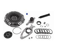 Kupplungssatz SACHS 3000 943 004