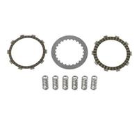 TRW Kupplungssatz MSK101