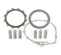 Kupplungssatz TRW MSK203