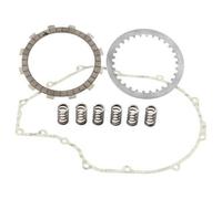 Kupplungssatz TRW MSK218