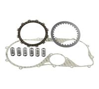 Kupplungssatz TRW MSK219