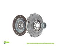 Kupplungssatz Valeo 826732