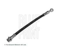 Kupplungsleitung ADN153906 BLUE PRINT für NISSAN FORD