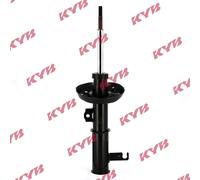 KYB Stoßdämpfer Excel-G 334966