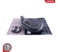 ESEN SKV Ladeluftschlauch für OPEL 43SKV466