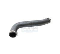 HOFFER Ladeluftschlauch 961108 für ALFA 166 JTD 936A2A__ 936A2B__ 936AXA00 KAPPA