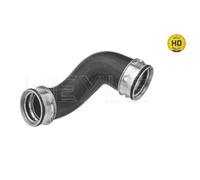 MEYLE Ladeluftschlauch 014 036 0028/HD