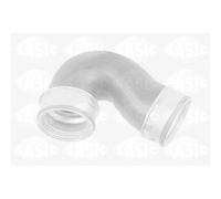 Luftleitung Ladeluftkühler 3336031 SASIC für VW SKODA
