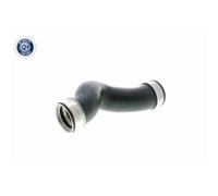 Ladeluftschlauch Vaico V10 2696 für VW
