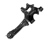 Längslenker hinten links Ford Galaxy WA6 Querlenker Hinterachse